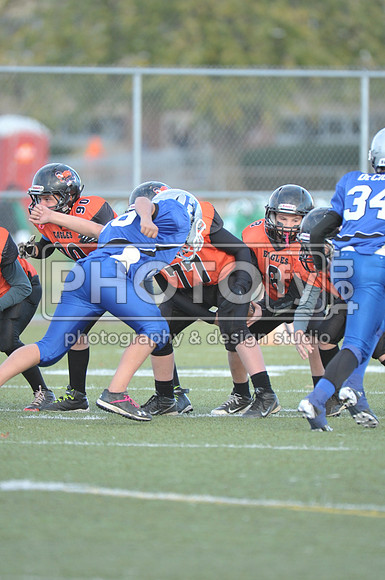 NJAYF_11-3-13_2438