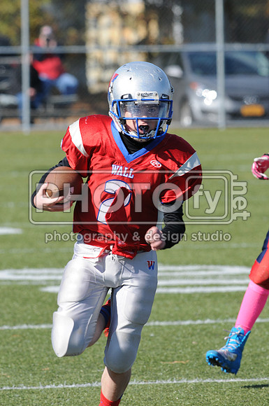 NJAYF_10-27-13__1769
