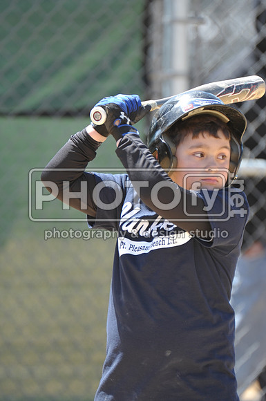 PPBLL_04-16-16_2454
