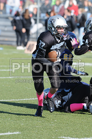NJAYF_10-27-13__1043