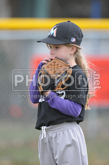 PPBLL_4-13-13_1465