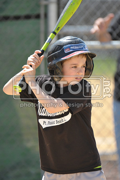 PPBLL_4-18-15_2500