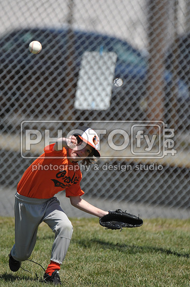 PPBLL_04-16-16_2329