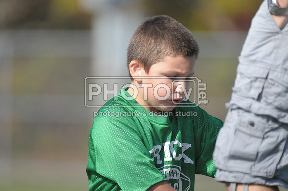 BDAYF_10-18-14_1056