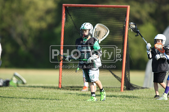 BLSWT_05-18-14_1324
