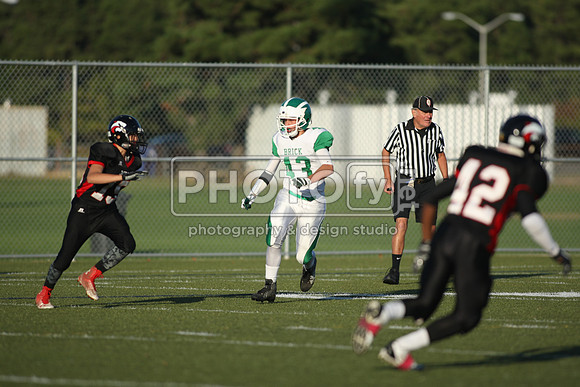 BDHS_10-6-14_1623