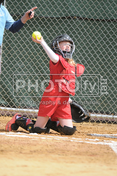 PPBLL_4-13-13_1577