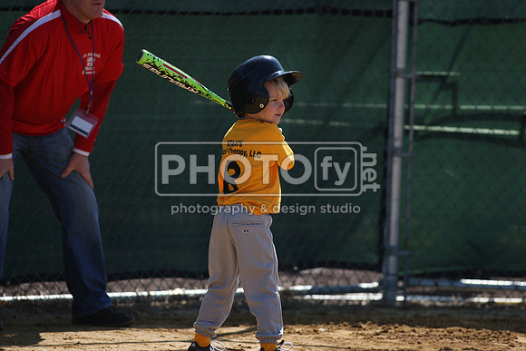 PPBLL_04-05-14_2083