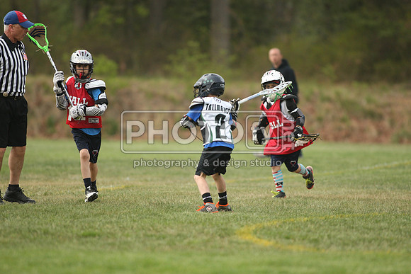 BBLC_5-9-15_2254