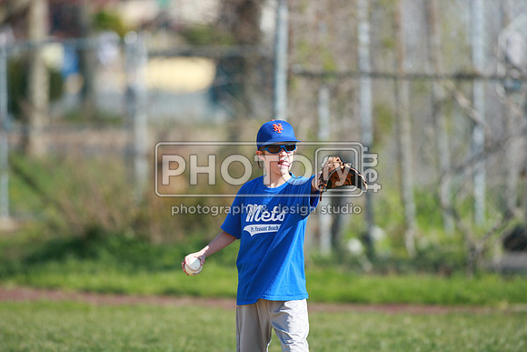 PPBLL_4-27-13_1031