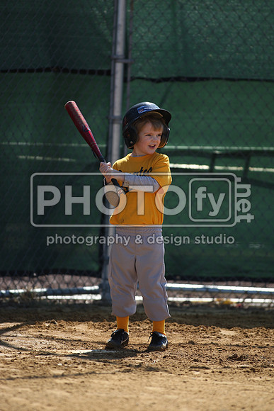 PPBLL_04-05-14_2051