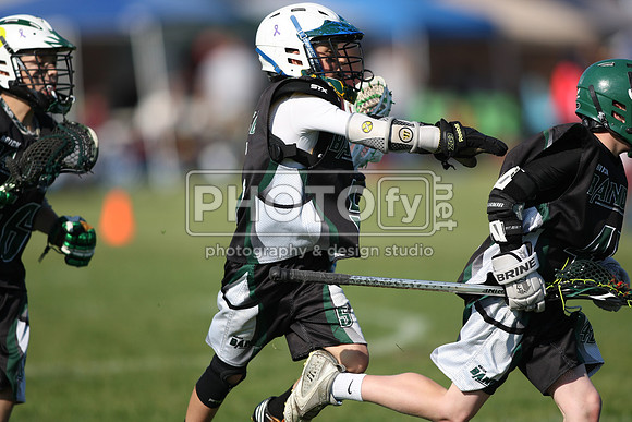 BLSWT_05-18-14_1944
