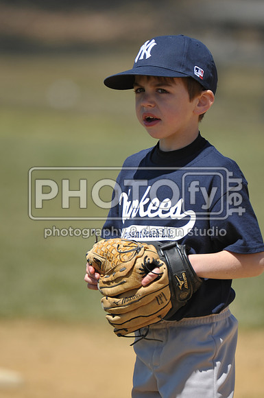 PPBLL_04-16-16_2129