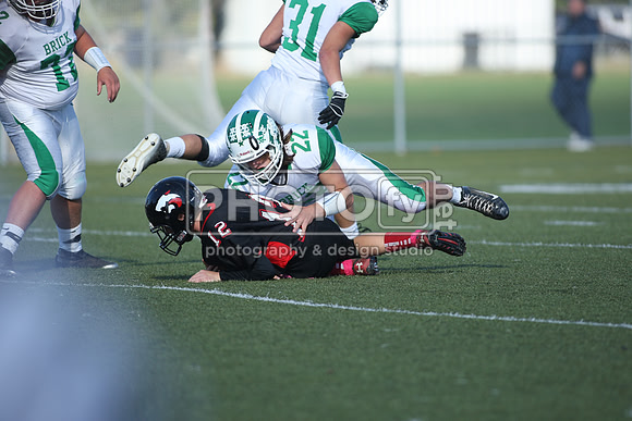 BDHS_10-6-14_1052