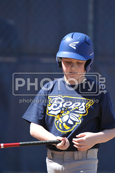 BTLL_4-11-15_2219