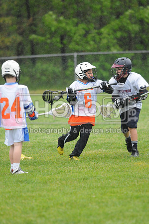 BYLF_5-19-13_1354