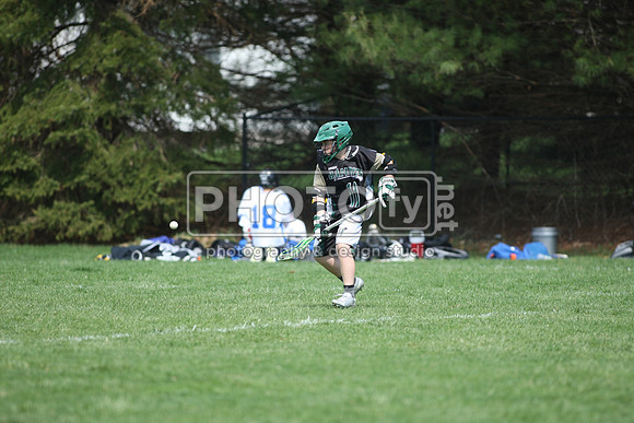 BBLC_4-18-15_2168