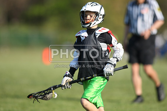 BLSWT_05-18-14_1114