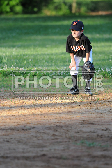 PPBLL_5-23-13_1255