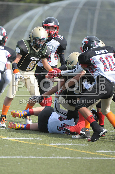 BMAYF_09-28-14_2818
