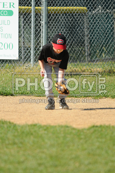 BTLL_6-1-13_1022