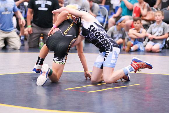 STWC_VB_5-2014_1178