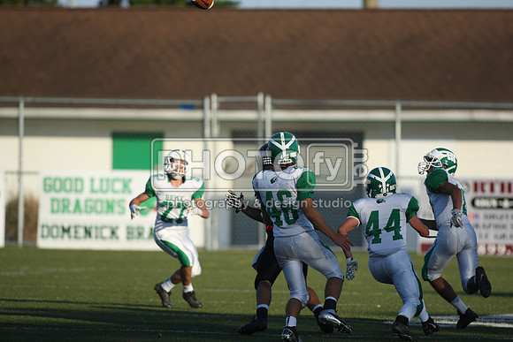 BDHS_10-6-14_1577