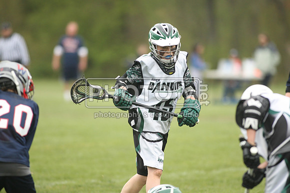 BBLC_5-9-15_1409
