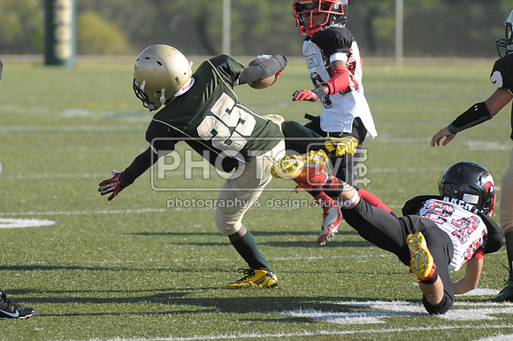 BMAYF_09-28-14_1147