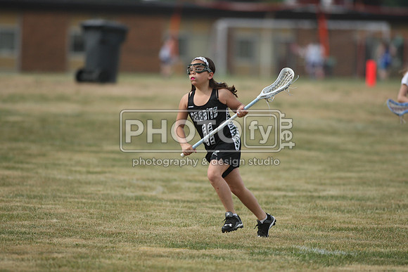 BYLT_05-16-15_01646