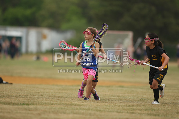 BYLT_05-16-15_02302