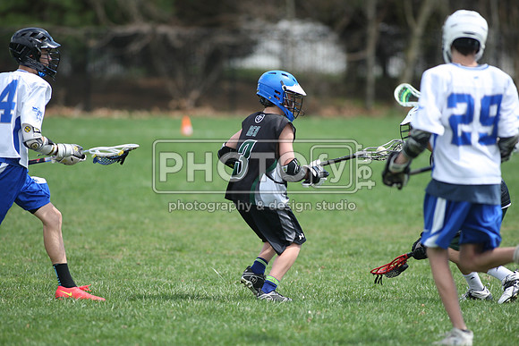 BBLC_4-18-15_1820