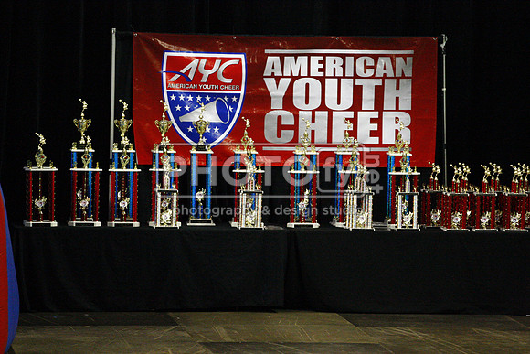 NJAYC_10-9-11_1285