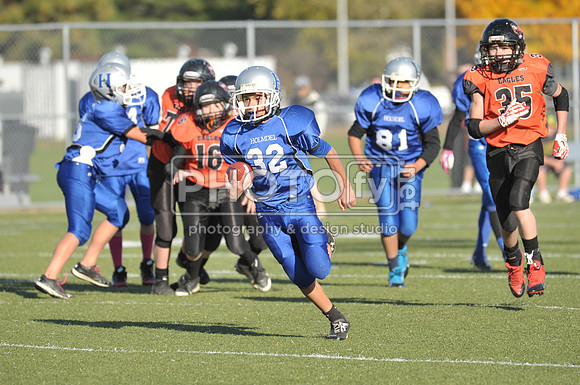 NJAYF_11-3-13_2341