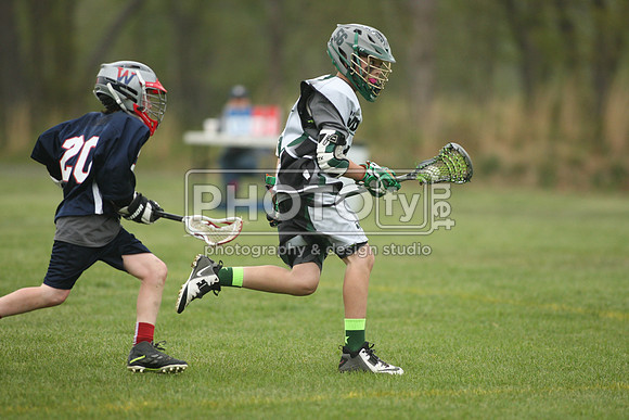 BBLC_5-9-15_1197