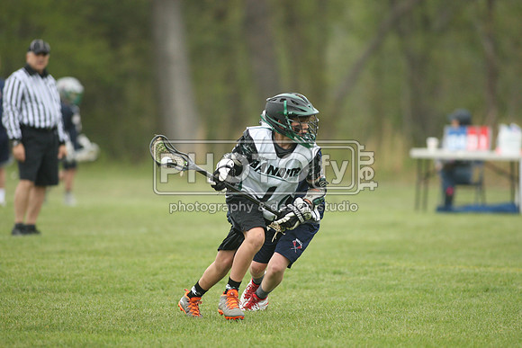 BBLC_5-9-15_1218