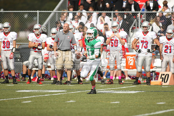 BDHS_10-12-13__1501