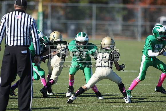 BDHS_10-20-13__1869