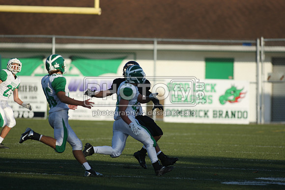 BDHS_10-6-14_1570