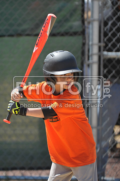 PPBLL_04-16-16_2370