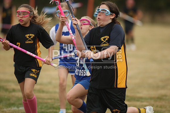 BYLT_05-16-15_02203