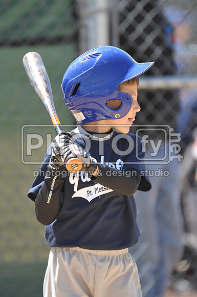 PPBLL_04-16-16_2275