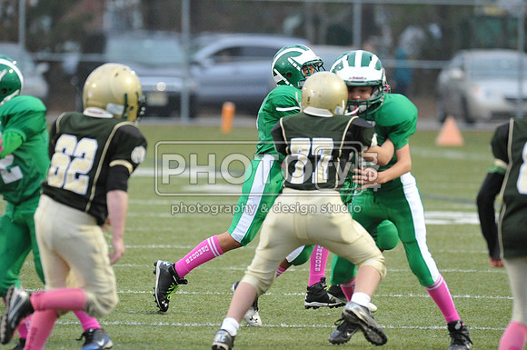 BDAYF_10-19-13_1109