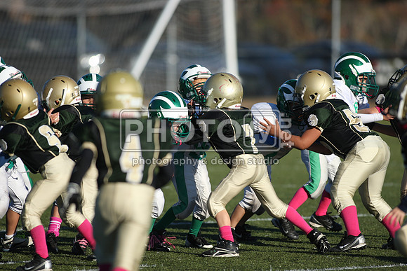 BDHS_10-20-13__1154