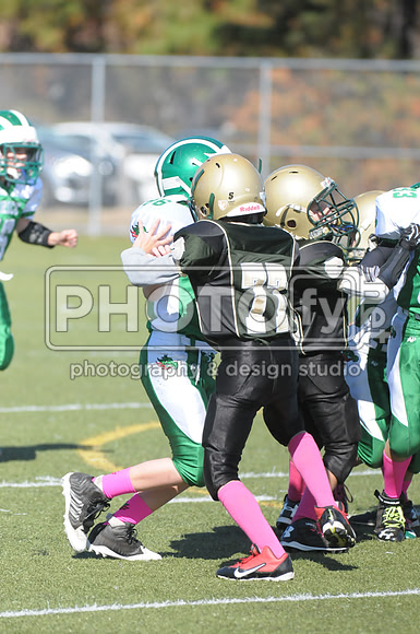 BDAYF_10-19-14_1840