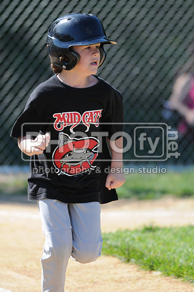 BTLL_6-1-13_1111