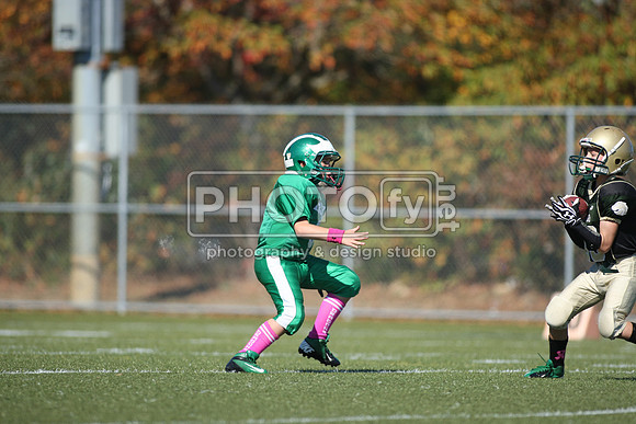 BDHS_10-20-13__2131