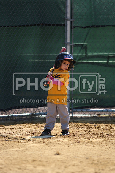 PPBLL_04-05-14_2228