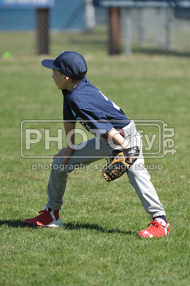 BTLL_4-11-15_1935