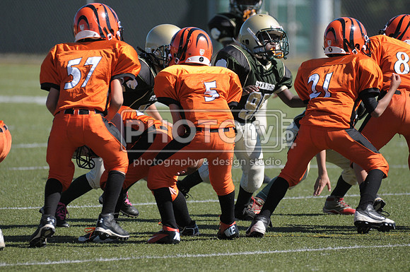 BMAYF_9-22-13_1528